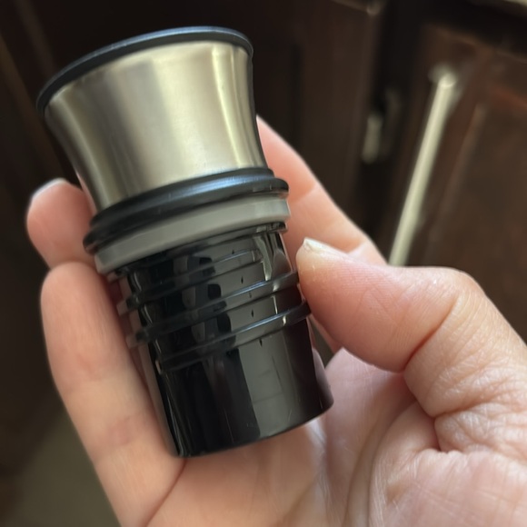 Brumate ReHydration 25oz - Picture 5 of 5